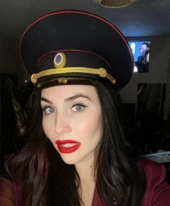 Проститутка Брянка : Тамара